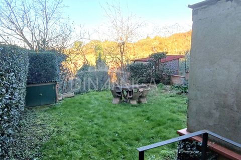 Villa a Vinci, Florence, Vinci - € 250.000 | Ref: 1003-250C - foto 29