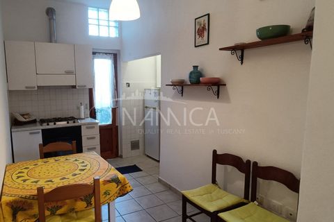 Villa a Vinci, Florence, Vinci - € 250.000 | Ref: 1003-250C - foto 30