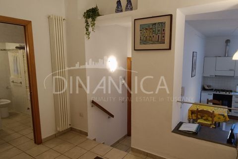 Villa a Vinci, Florence, Vinci - € 250.000 | Ref: 1003-250C - foto 31