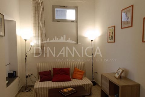 Villa a Vinci, Florence, Vinci - € 250.000 | Ref: 1003-250C - foto 32