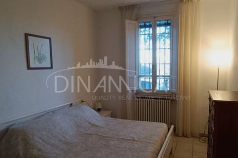Villa a Vinci, Florence, Vinci - € 250.000 | Ref: 1003-250C - foto 33
