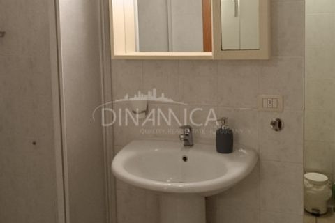 Villa a Vinci, Florence, Vinci - € 250.000 | Ref: 1003-250C - foto 34