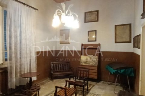 Villa a Vinci, Florence, Vinci - € 250.000 | Ref: 1003-250C - foto 35