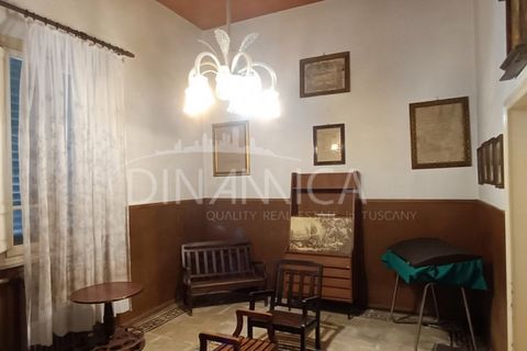 Villa a Vinci, Florence, Vinci - € 250.000 | Ref: 1003-250C - foto 36