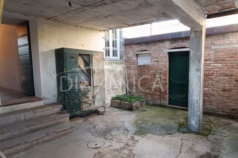Villa a Vinci, Florence, Vinci - € 250.000 | Ref: 1003-250C - foto 37