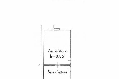 Villa a Vinci, Florence, Vinci - € 250.000 | Ref: 1003-250C - foto 40