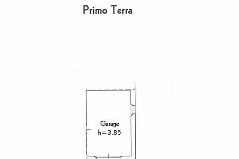 Villa a Vinci, Florence, Vinci - € 250.000 | Ref: 1003-250C - foto 41