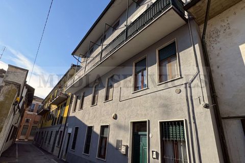 Villa a Garlasco, Pavia, Garlasco - € 220.000 | Ref: CP_117 - foto 2