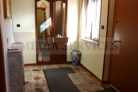 Villa a Garlasco, Pavia, Garlasco - € 220.000 | Ref: CP_117 - foto 3