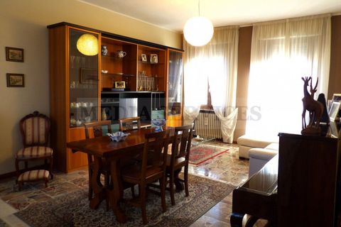 Villa a Garlasco, Pavia, Garlasco - € 220.000 | Ref: CP_117 - foto 7