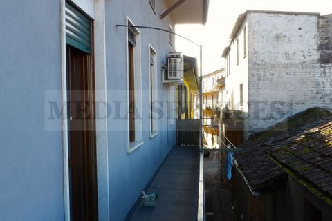 Villa a Garlasco, Pavia, Garlasco - € 220.000 | Ref: CP_117 - foto 9