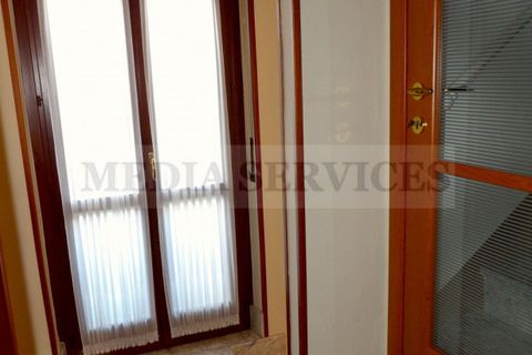 Villa a Garlasco, Pavia, Garlasco - € 220.000 | Ref: CP_117 - foto 15