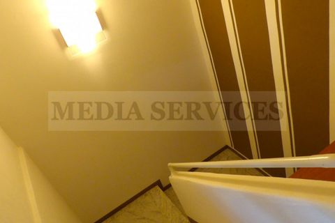 Villa a Garlasco, Pavia, Garlasco - € 220.000 | Ref: CP_117 - foto 16
