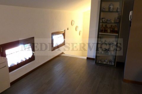 Villa a Garlasco, Pavia, Garlasco - € 220.000 | Ref: CP_117 - foto 17