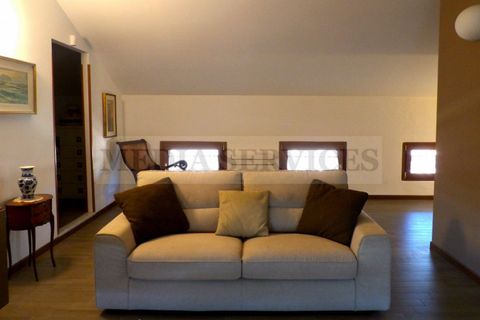 Villa a Garlasco, Pavia, Garlasco - € 220.000 | Ref: CP_117 - foto 18