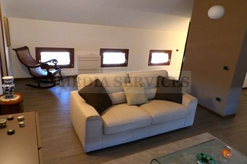 Villa a Garlasco, Pavia, Garlasco - € 220.000 | Ref: CP_117 - foto 19