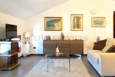 Villa a Garlasco, Pavia, Garlasco - € 220.000 | Ref: CP_117 - foto 21
