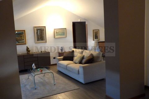 Villa a Garlasco, Pavia, Garlasco - € 220.000 | Ref: CP_117 - foto 23