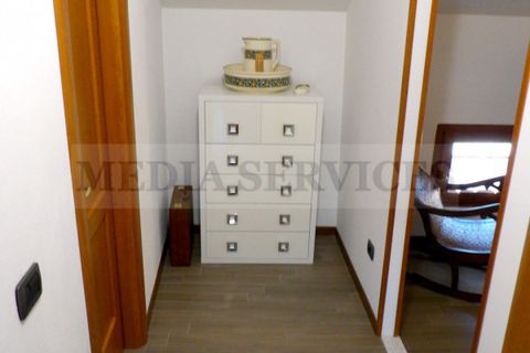 Villa a Garlasco, Pavia, Garlasco - € 220.000 | Ref: CP_117 - foto 26