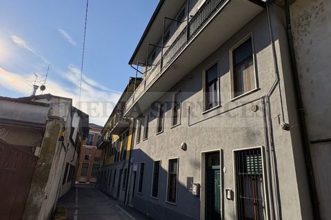 Villa a Garlasco, Pavia, Garlasco - € 220.000 | Ref: CP_117 - foto 29