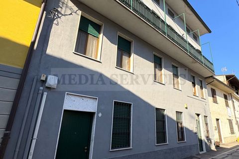 Villa a Garlasco, Pavia, Garlasco - € 220.000 | Ref: CP_117 - foto 30