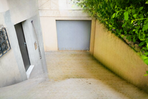 Erhvervsejendom i Setubal, Setubal, Setubal - € 95.000 | Ref: C0494-00171 - foto 1