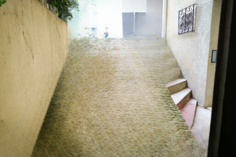 Erhvervsejendom i Setubal, Setubal, Setubal - € 95.000 | Ref: C0494-00171 - foto 2