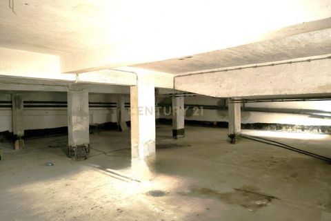 Erhvervsejendom i Setubal, Setubal, Setubal - € 95.000 | Ref: C0494-00171 - foto 6