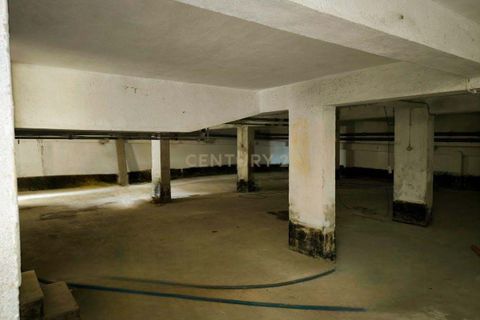 Erhvervsejendom i Setubal, Setubal, Setubal - € 95.000 | Ref: C0494-00171 - foto 9