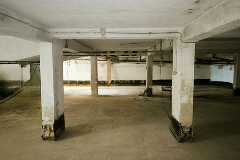 Erhvervsejendom i Setubal, Setubal, Setubal - € 95.000 | Ref: C0494-00171 - foto 10