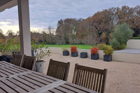 Villa a Rouzède, Charente, Rouzède - € 440.000 | Ref: WvD-13479 - foto 9