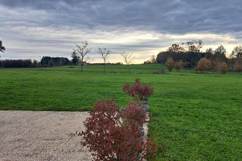 Villa a Rouzède, Charente, Rouzède - € 440.000 | Ref: WvD-13479 - foto 10