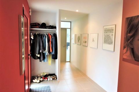 Villa a Rouzède, Charente, Rouzède - € 440.000 | Ref: WvD-13479 - foto 11