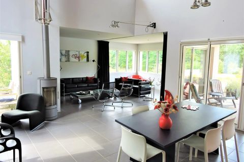 Villa a Rouzède, Charente, Rouzède - € 440.000 | Ref: WvD-13479 - foto 13