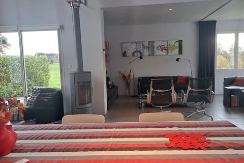 Villa a Rouzède, Charente, Rouzède - € 440.000 | Ref: WvD-13479 - foto 14