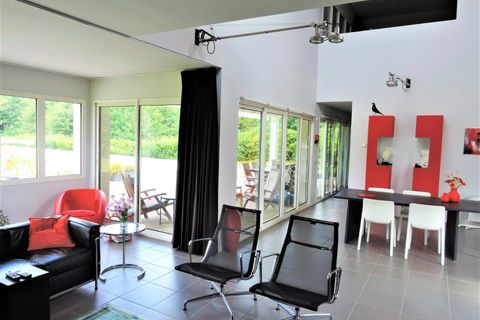 Villa a Rouzède, Charente, Rouzède - € 440.000 | Ref: WvD-13479 - foto 16