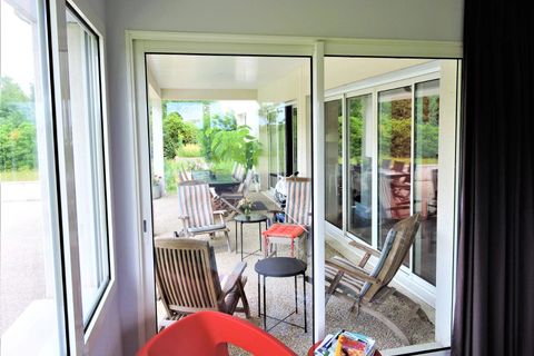 Villa a Rouzède, Charente, Rouzède - € 440.000 | Ref: WvD-13479 - foto 19