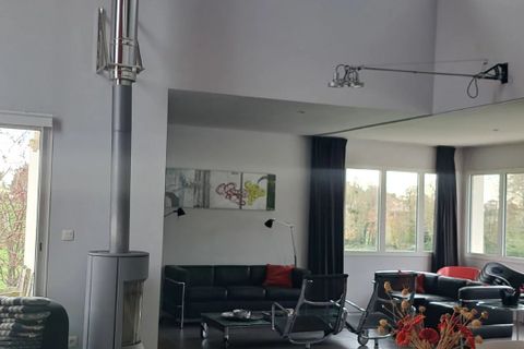 Villa a Rouzède, Charente, Rouzède - € 440.000 | Ref: WvD-13479 - foto 21