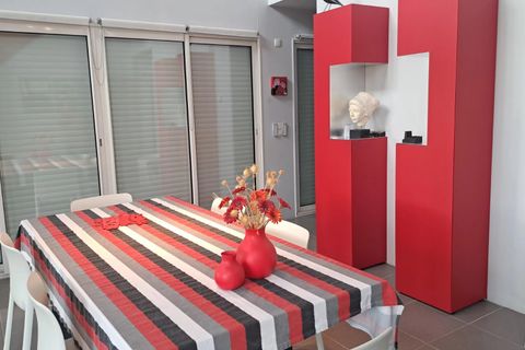 Villa a Rouzède, Charente, Rouzède - € 440.000 | Ref: WvD-13479 - foto 22
