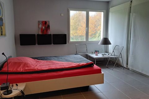 Villa a Rouzède, Charente, Rouzède - € 440.000 | Ref: WvD-13479 - foto 23