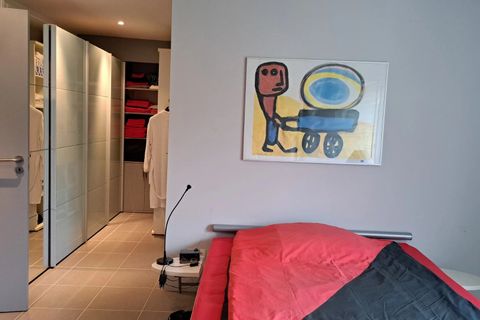 Villa a Rouzède, Charente, Rouzède - € 440.000 | Ref: WvD-13479 - foto 24