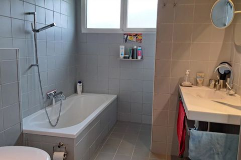 Villa a Rouzède, Charente, Rouzède - € 440.000 | Ref: WvD-13479 - foto 25