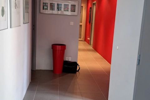 Villa a Rouzède, Charente, Rouzède - € 440.000 | Ref: WvD-13479 - foto 26