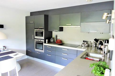 Villa a Rouzède, Charente, Rouzède - € 440.000 | Ref: WvD-13479 - foto 27