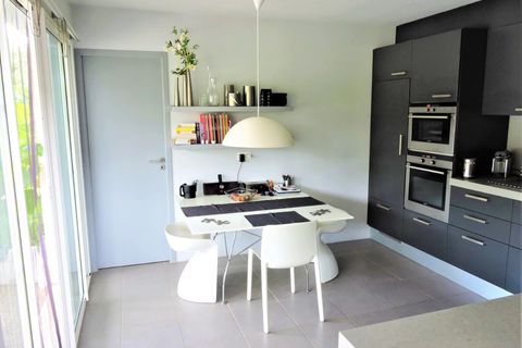 Villa a Rouzède, Charente, Rouzède - € 440.000 | Ref: WvD-13479 - foto 28