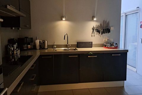 Villa a Rouzède, Charente, Rouzède - € 440.000 | Ref: WvD-13479 - foto 29