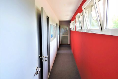 Villa a Rouzède, Charente, Rouzède - € 440.000 | Ref: WvD-13479 - foto 31