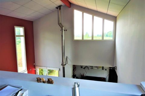 Villa a Rouzède, Charente, Rouzède - € 440.000 | Ref: WvD-13479 - foto 33
