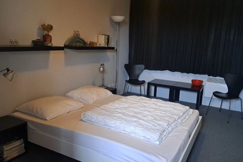 Villa a Rouzède, Charente, Rouzède - € 440.000 | Ref: WvD-13479 - foto 35