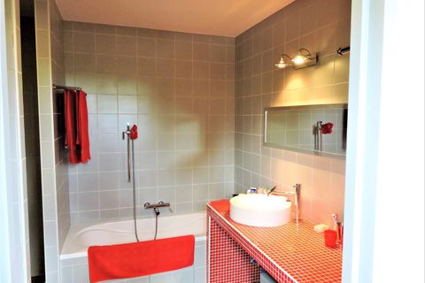 Villa a Rouzède, Charente, Rouzède - € 440.000 | Ref: WvD-13479 - foto 37
